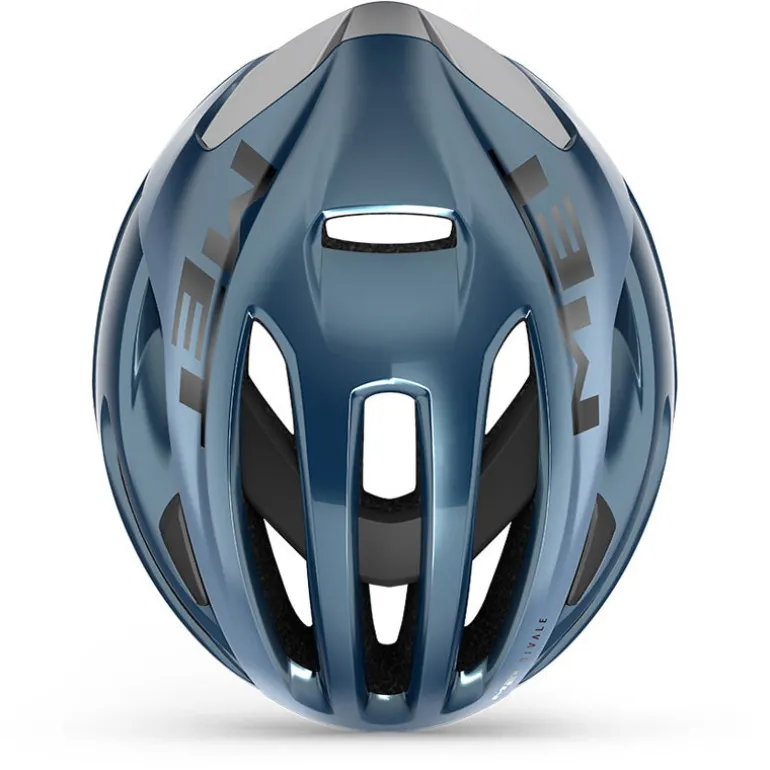 Casco Rivale MIPS