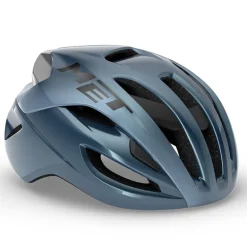 Casco Rivale MIPS