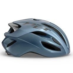 Casco Rivale MIPS
