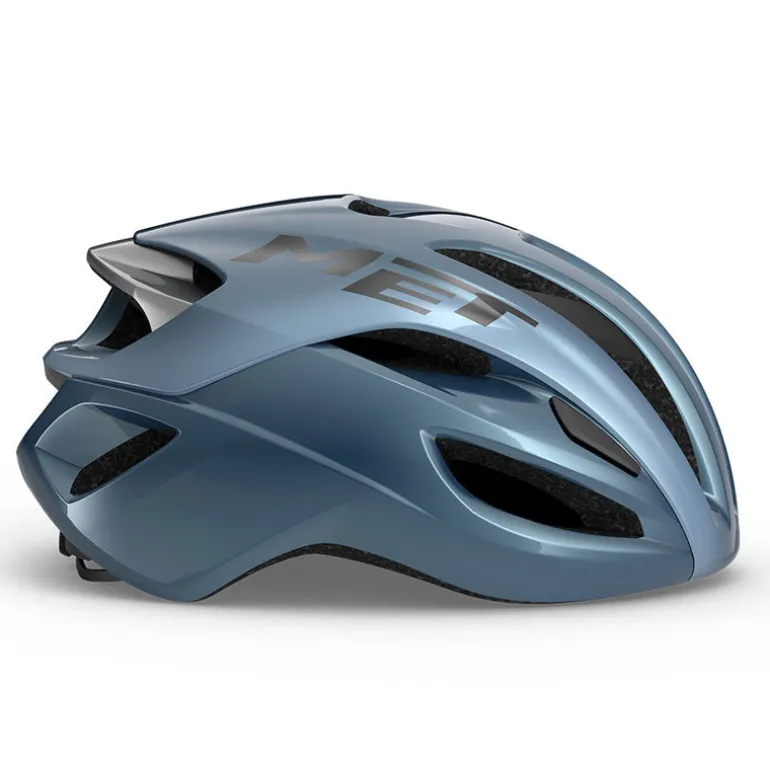 Casco Rivale MIPS
