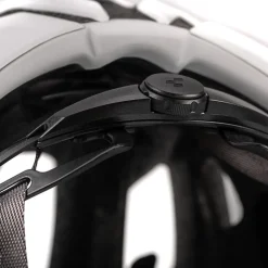 Casco Road Race