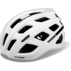 Casco Road Race