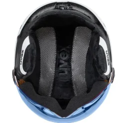 Casco Rocket S2