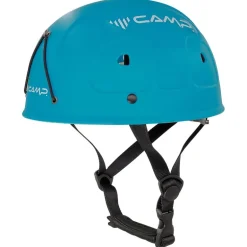 Casco Rockstar