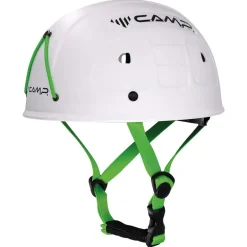 Casco Rockstar