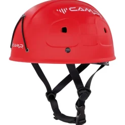 Casco Rockstar