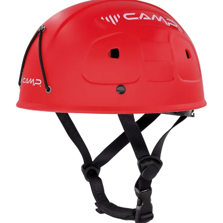 Casco Rockstar