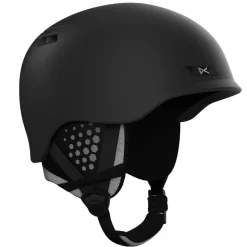 Casco Rodan