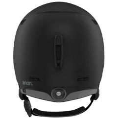 Casco Rodan