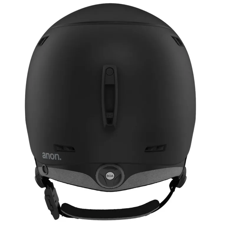 Casco Rodan