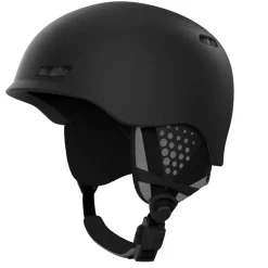 Casco Rodan