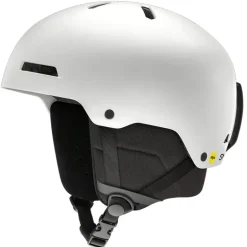 Casco Rodeo MIPS