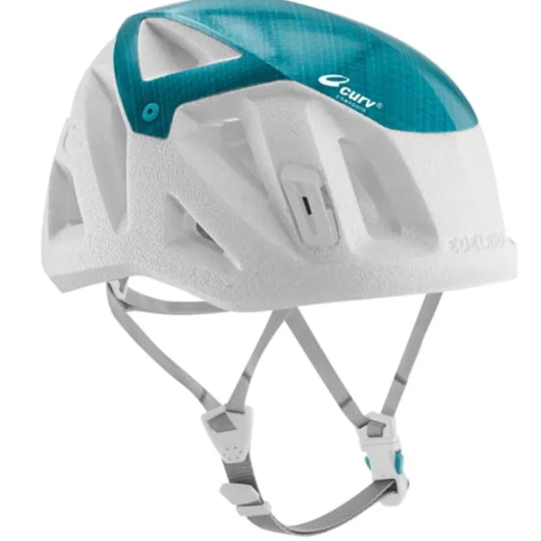 Casco Salathe Lite