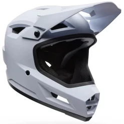 Casco Sanction 2