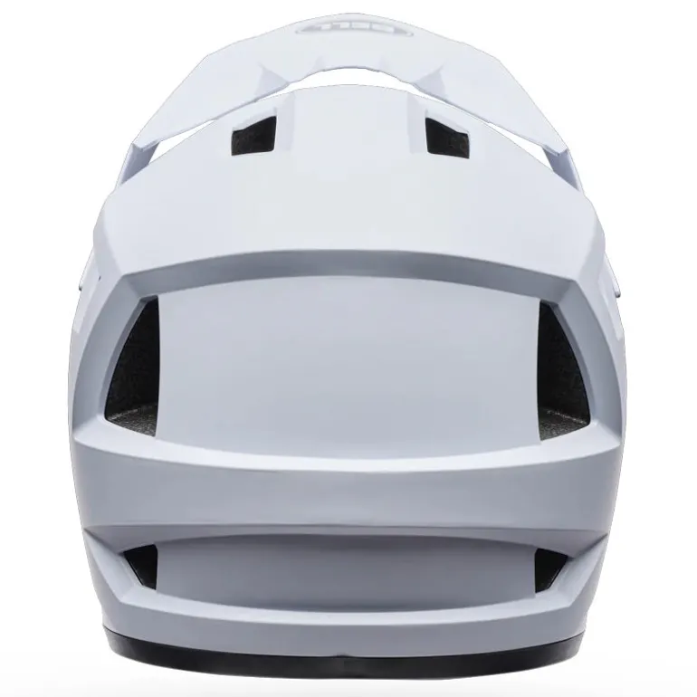 Casco Sanction 2