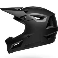 Casco Sanction 2
