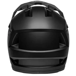 Casco Sanction 2