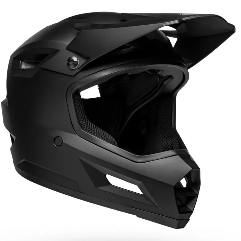 Casco Sanction 2