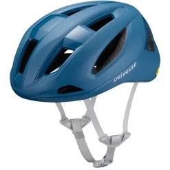 Casco Search MIPS