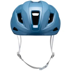 Casco Search MIPS