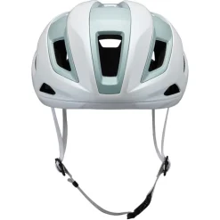 Casco Search MIPS