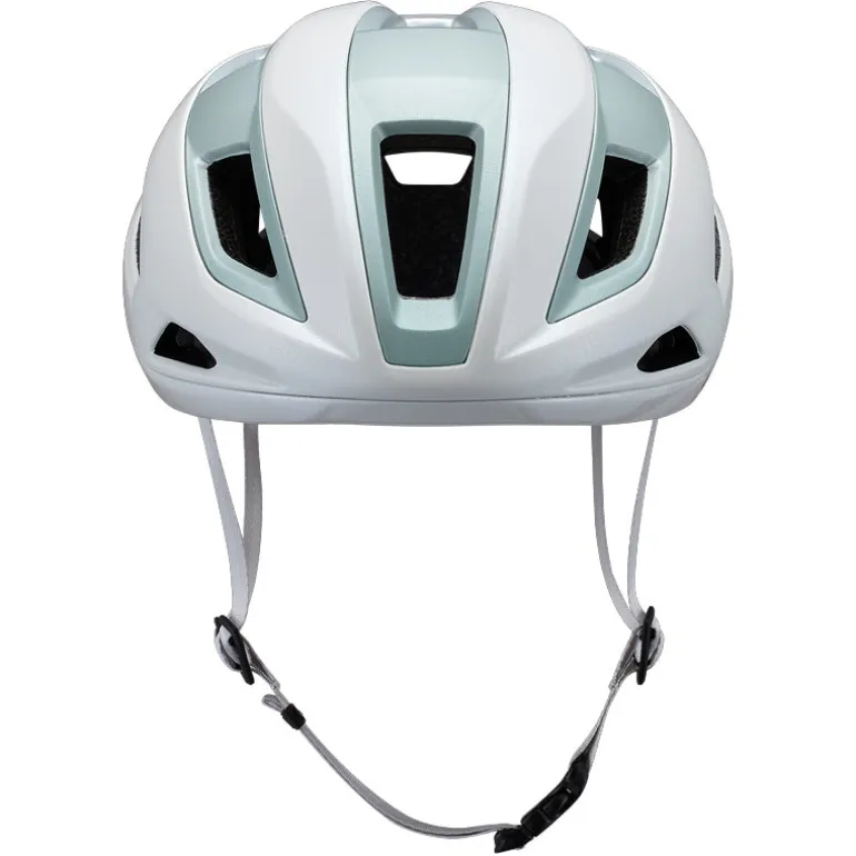 Casco Search MIPS