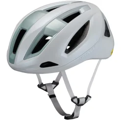Casco Search MIPS