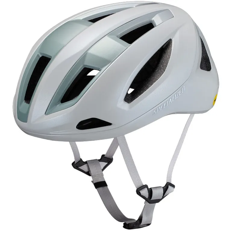 Casco Search MIPS