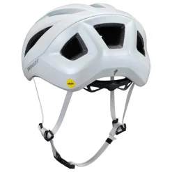 Casco Search MIPS