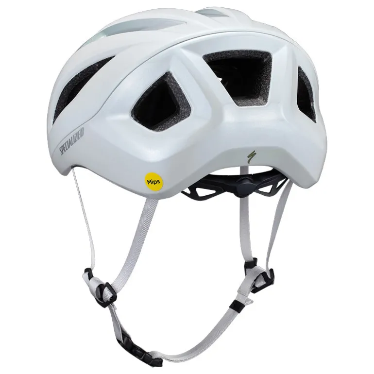 Casco Search MIPS