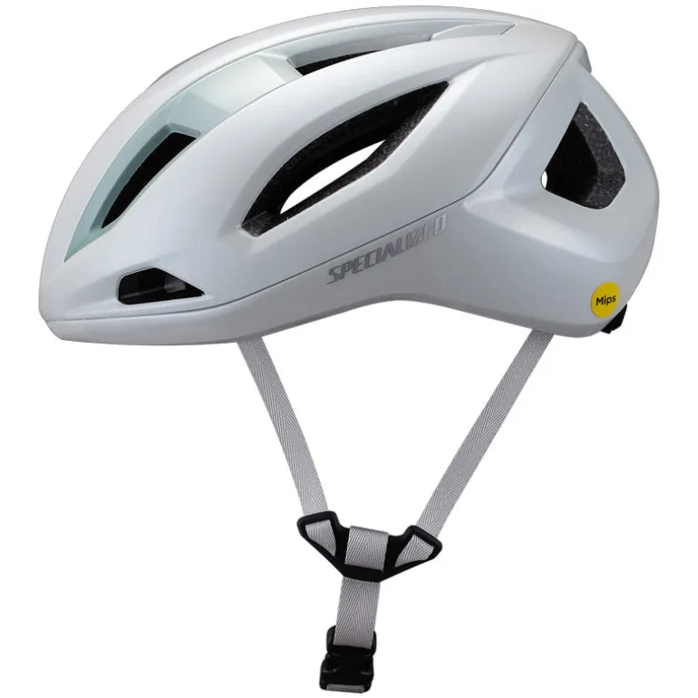 Casco Search MIPS