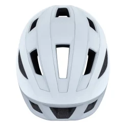 Casco Search MIPS