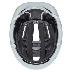 Casco Search MIPS