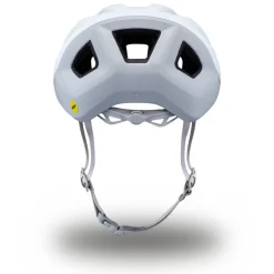 Casco Search MIPS