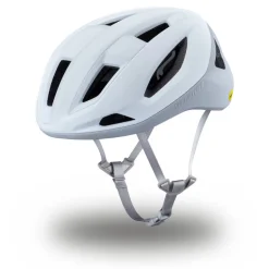 Casco Search MIPS
