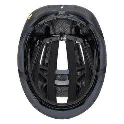 Casco Search MIPS