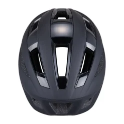 Casco Search MIPS
