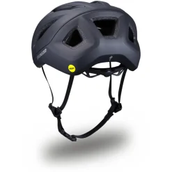 Casco Search MIPS