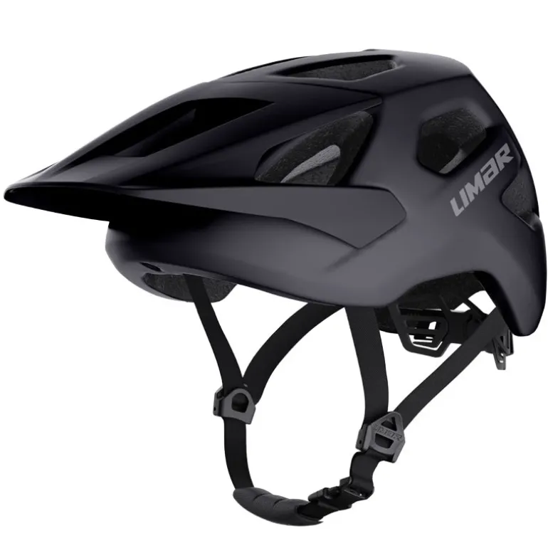 Casco Selva