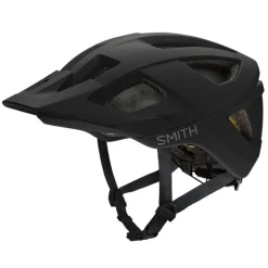 Casco Session MIPS