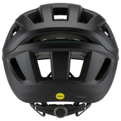 Casco Session MIPS