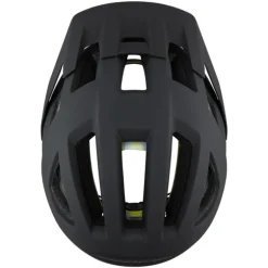 Casco Session MIPS