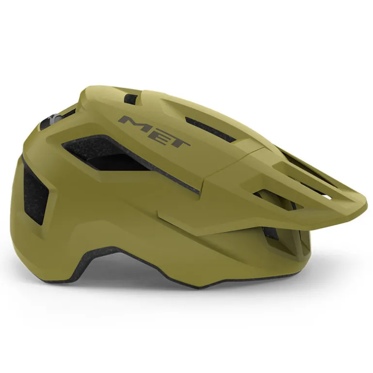 Casco Shelter