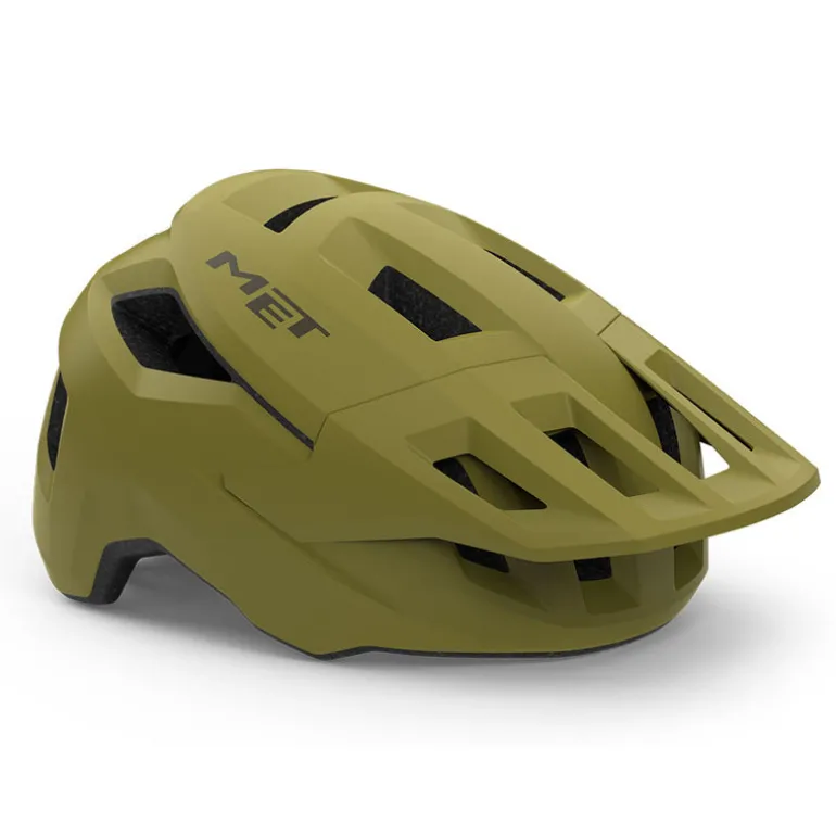 Casco Shelter