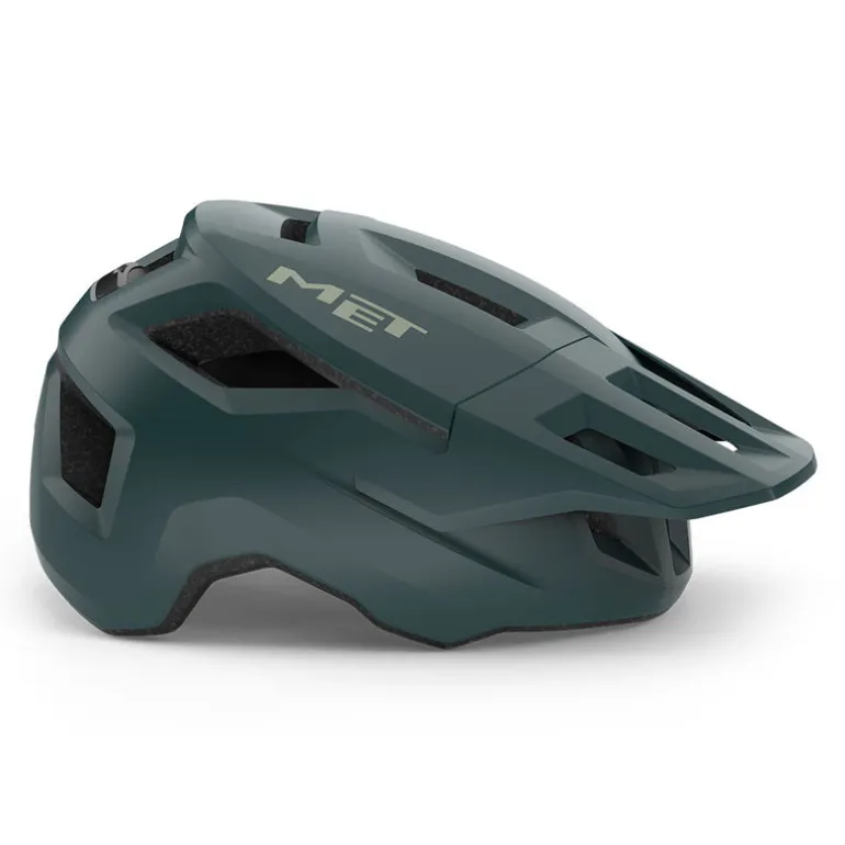 Casco Shelter