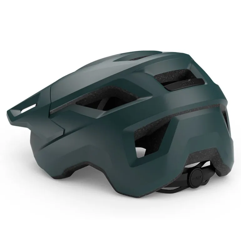 Casco Shelter