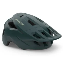 Casco Shelter