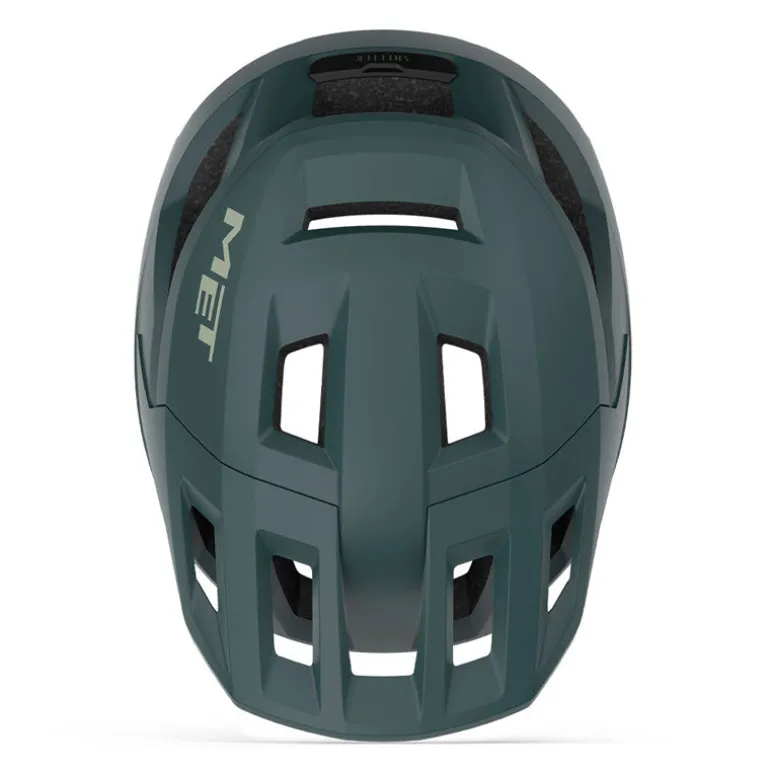 Casco Shelter