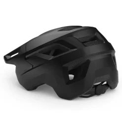 Casco Shelter