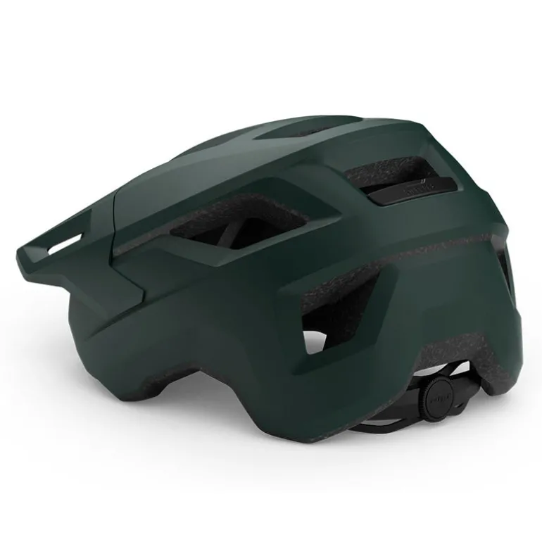 Casco Shelter